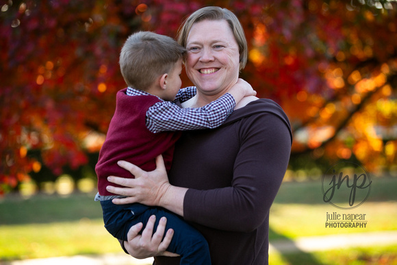 family-portraits-Winchester-052-julie-napear-photography