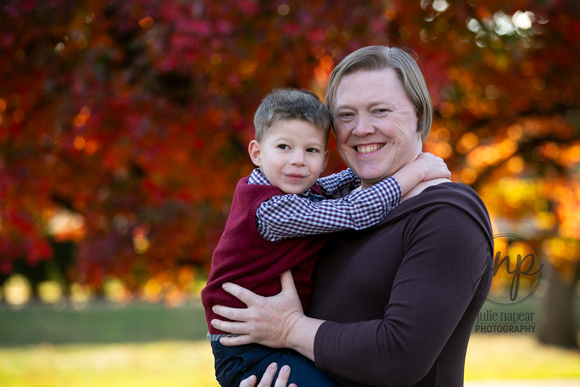 family-portraits-Winchester-054-julie-napear-photography