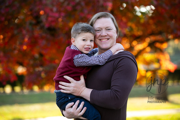 family-portraits-Winchester-055-julie-napear-photography