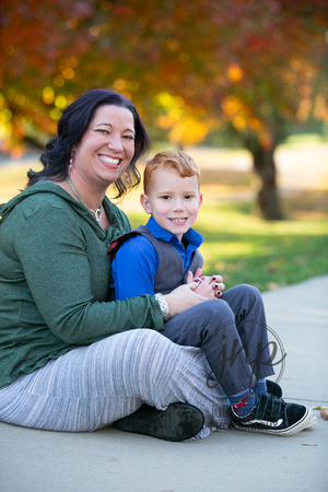 family-portraits-Winchester-058-julie-napear-photography
