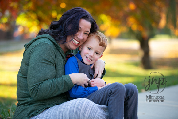 family-portraits-Winchester-062-julie-napear-photography