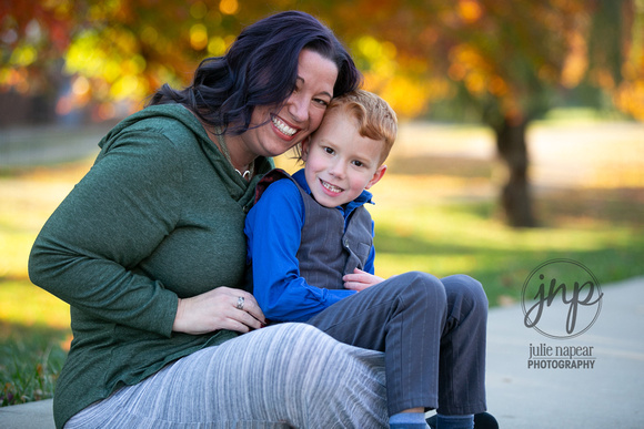 family-portraits-Winchester-063-julie-napear-photography