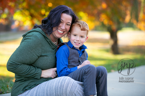 family-portraits-Winchester-064-julie-napear-photography