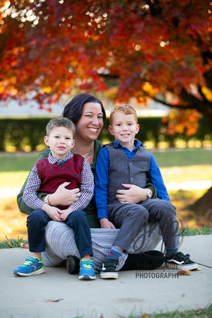 family-portraits-Winchester-066-julie-napear-photography