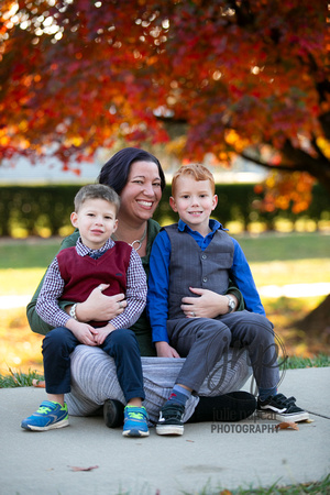 family-portraits-Winchester-067-julie-napear-photography