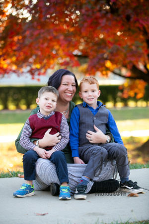 family-portraits-Winchester-068-julie-napear-photography