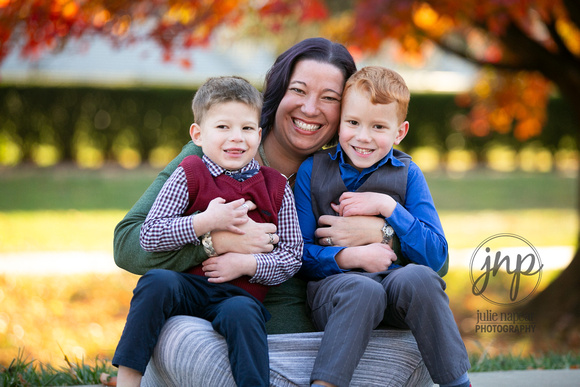 family-portraits-Winchester-070-julie-napear-photography