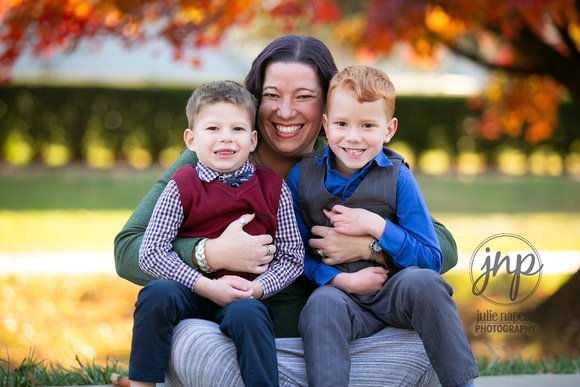 family-portraits-Winchester-071-julie-napear-photography