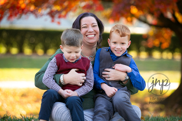 family-portraits-Winchester-073-julie-napear-photography