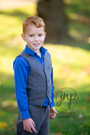 family-portraits-Winchester-074-julie-napear-photography