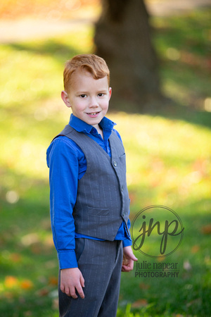 family-portraits-Winchester-075-julie-napear-photography