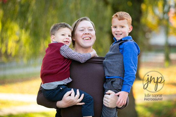 family-portraits-Winchester-080-julie-napear-photography