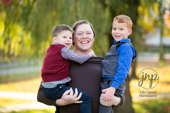 family-portraits-Winchester-081-julie-napear-photography