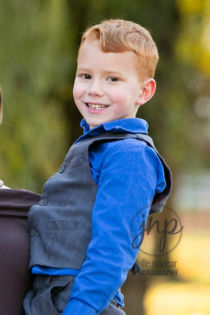 family-portraits-Winchester-082-julie-napear-photography