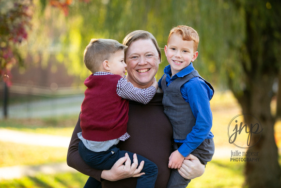 family-portraits-Winchester-083-julie-napear-photography