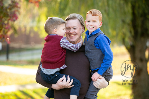 family-portraits-Winchester-084-julie-napear-photography