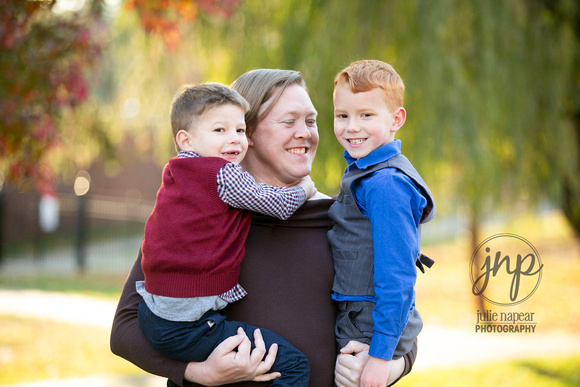 family-portraits-Winchester-086-julie-napear-photography