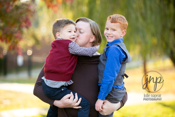 family-portraits-Winchester-087-julie-napear-photography