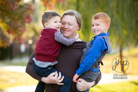 family-portraits-Winchester-088-julie-napear-photography