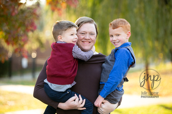 family-portraits-Winchester-089-julie-napear-photography