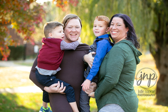 family-portraits-Winchester-090-julie-napear-photography