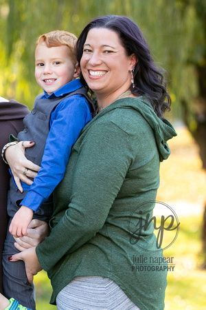 family-portraits-Winchester-091-julie-napear-photography