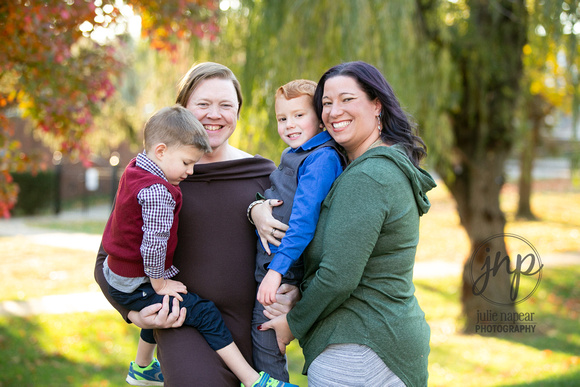 family-portraits-Winchester-092-julie-napear-photography