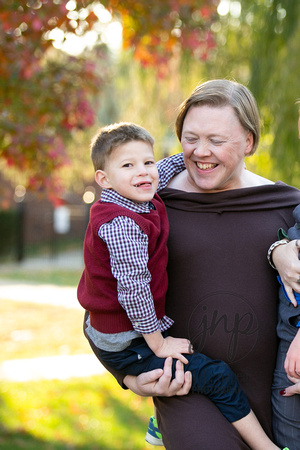 family-portraits-Winchester-094-julie-napear-photography