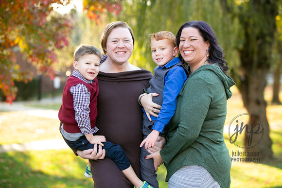 family-portraits-Winchester-095-julie-napear-photography