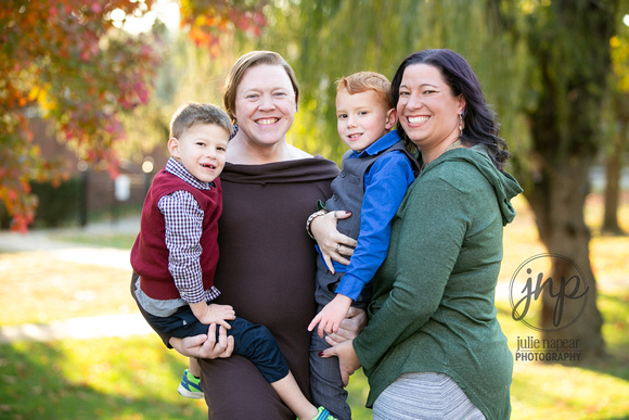 family-portraits-Winchester-096-julie-napear-photography