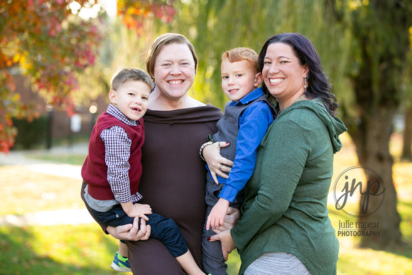 family-portraits-Winchester-097-julie-napear-photography
