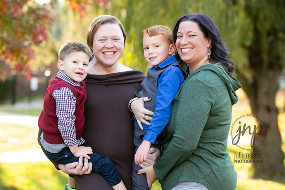 family-portraits-Winchester-098-julie-napear-photography