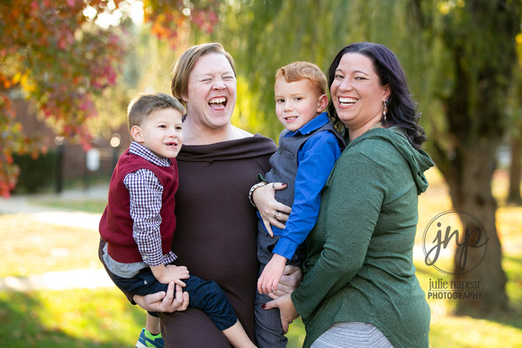 family-portraits-Winchester-099-julie-napear-photography