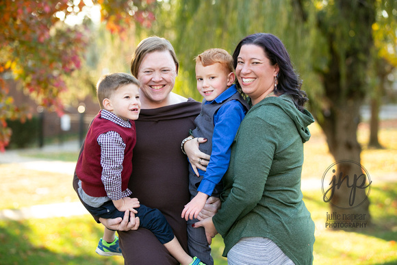 family-portraits-Winchester-100-julie-napear-photography