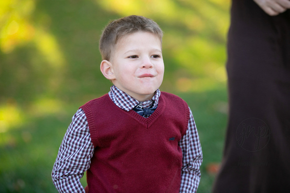 family-portraits-Winchester-101-julie-napear-photography