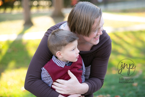 family-portraits-Winchester-103-julie-napear-photography