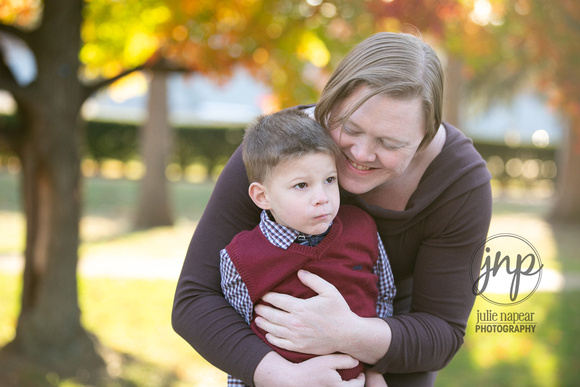 family-portraits-Winchester-104-julie-napear-photography
