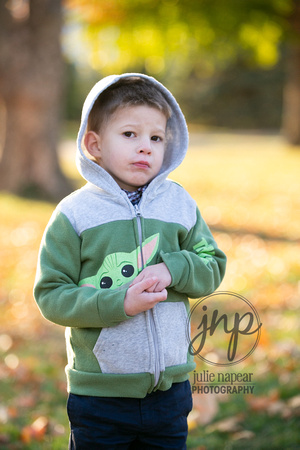 family-portraits-Winchester-105-julie-napear-photography