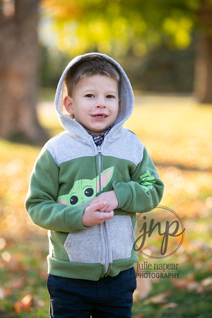 family-portraits-Winchester-106-julie-napear-photography