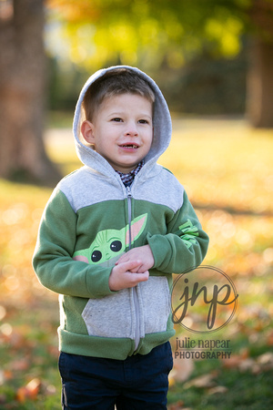 family-portraits-Winchester-107-julie-napear-photography