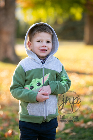 family-portraits-Winchester-108-julie-napear-photography