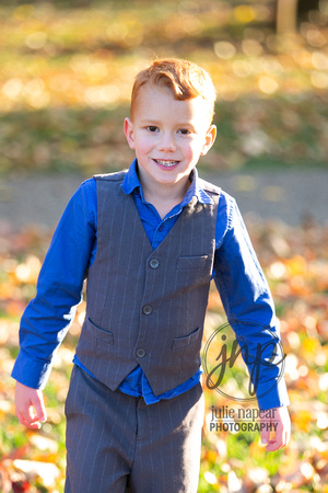 family-portraits-Winchester-112-julie-napear-photography