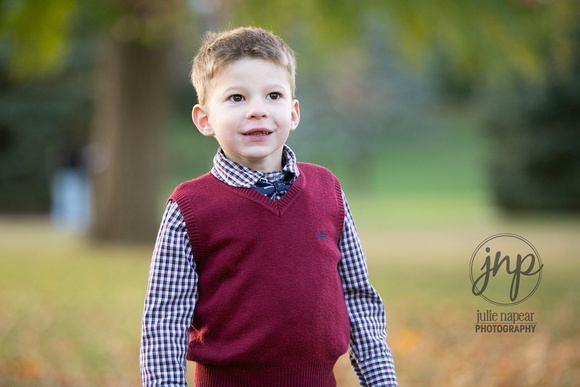 family-portraits-Winchester-115-julie-napear-photography