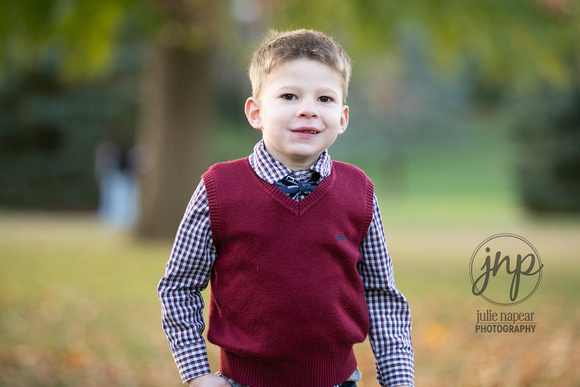 family-portraits-Winchester-116-julie-napear-photography