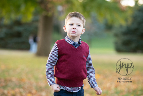 family-portraits-Winchester-117-julie-napear-photography