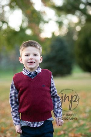 family-portraits-Winchester-118-julie-napear-photography