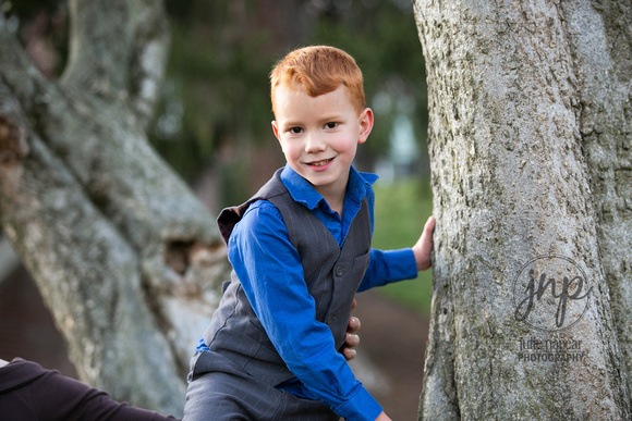 family-portraits-Winchester-136-julie-napear-photography