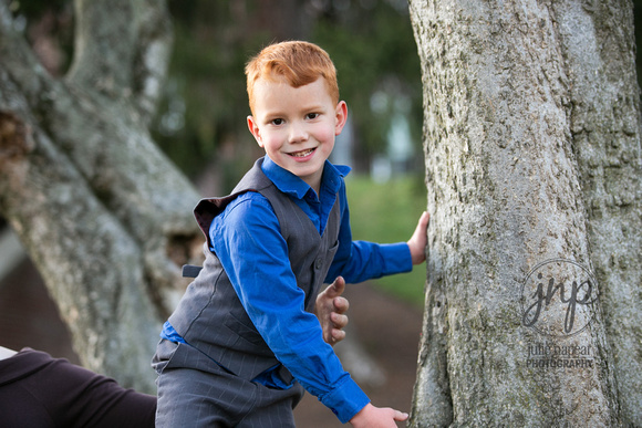 family-portraits-Winchester-137-julie-napear-photography