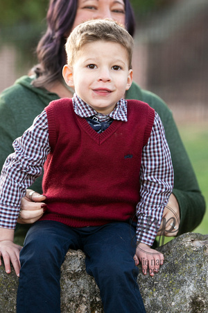 family-portraits-Winchester-138-julie-napear-photography