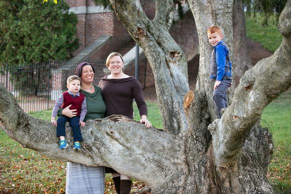 family-portraits-Winchester-140-julie-napear-photography